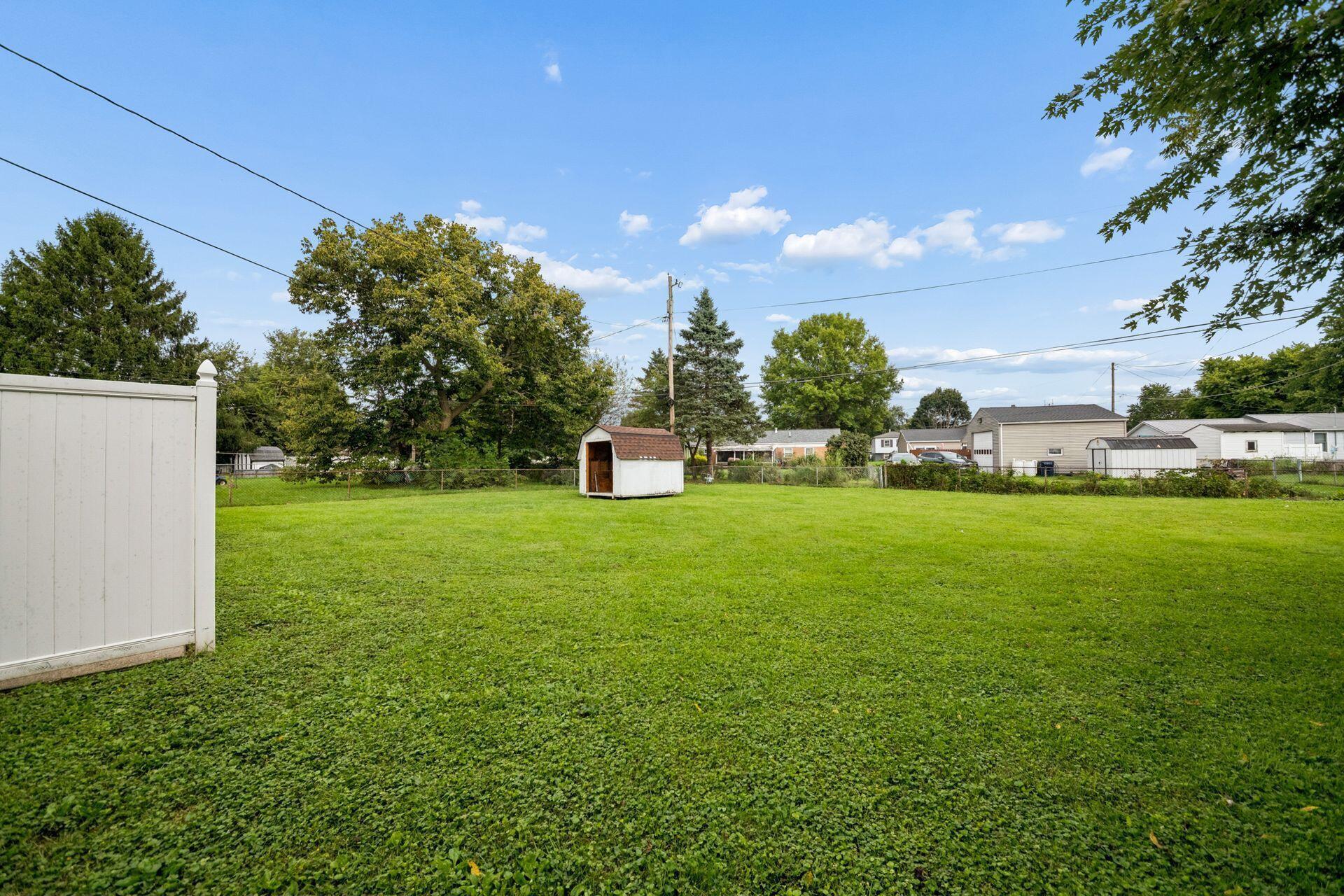 206 Putnam Road Property Photo 33
