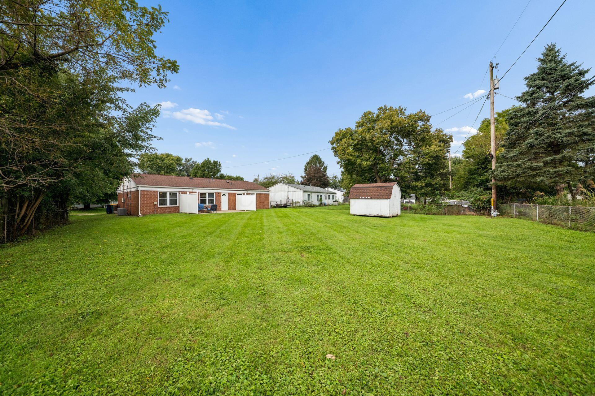 206 Putnam Road Property Photo 35