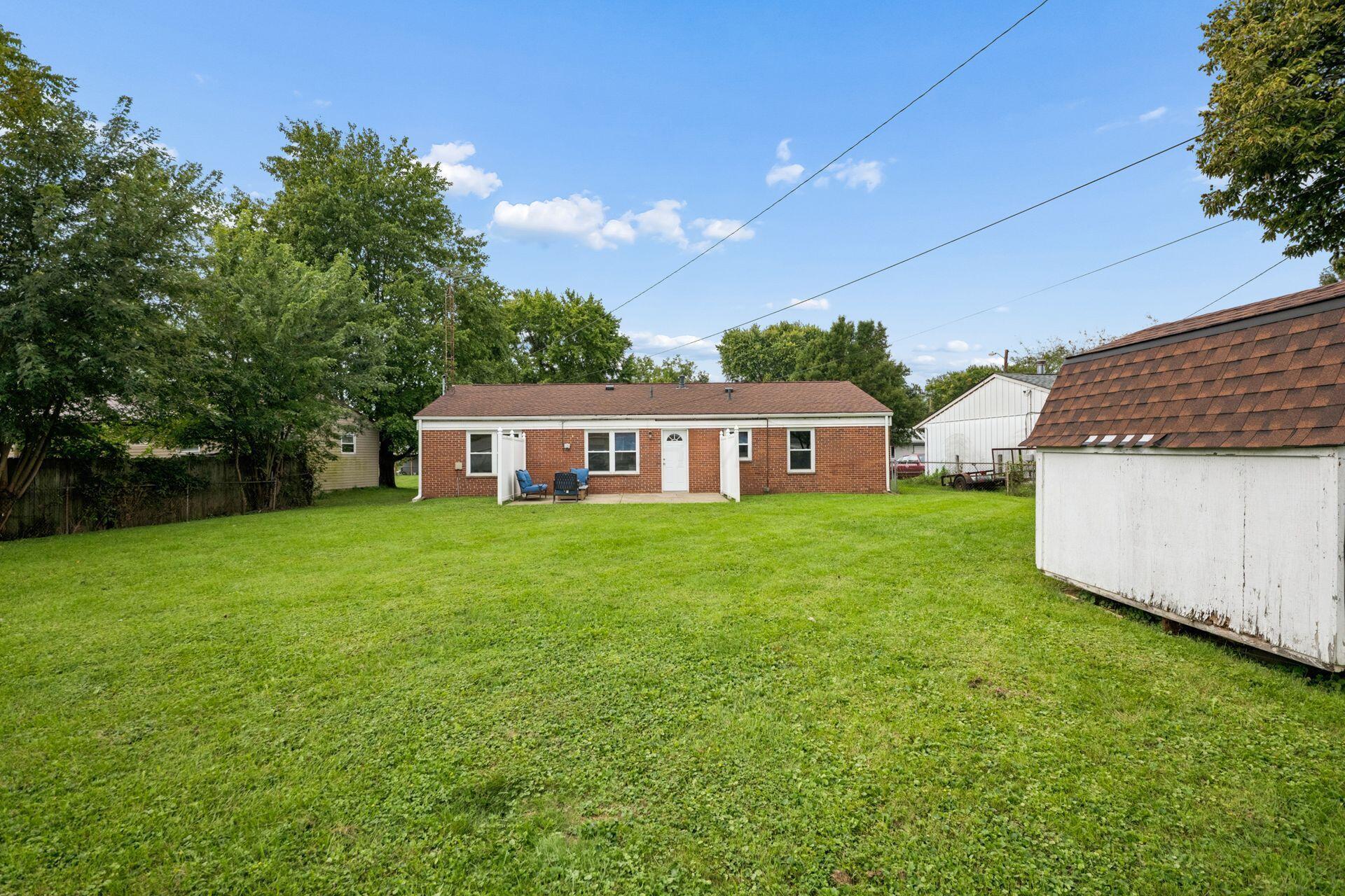 206 Putnam Road Property Photo 36