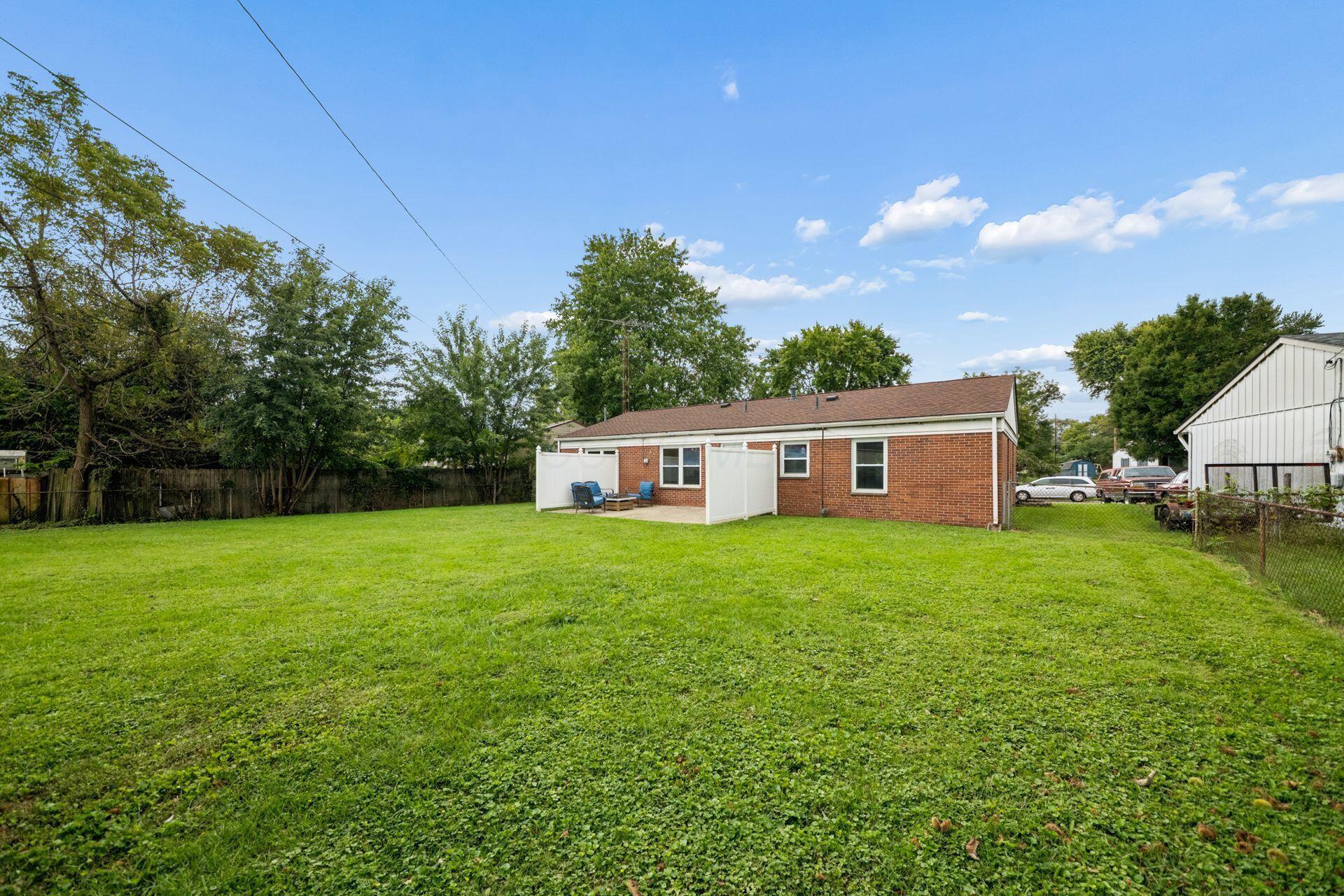 206 Putnam Road Property Photo 38