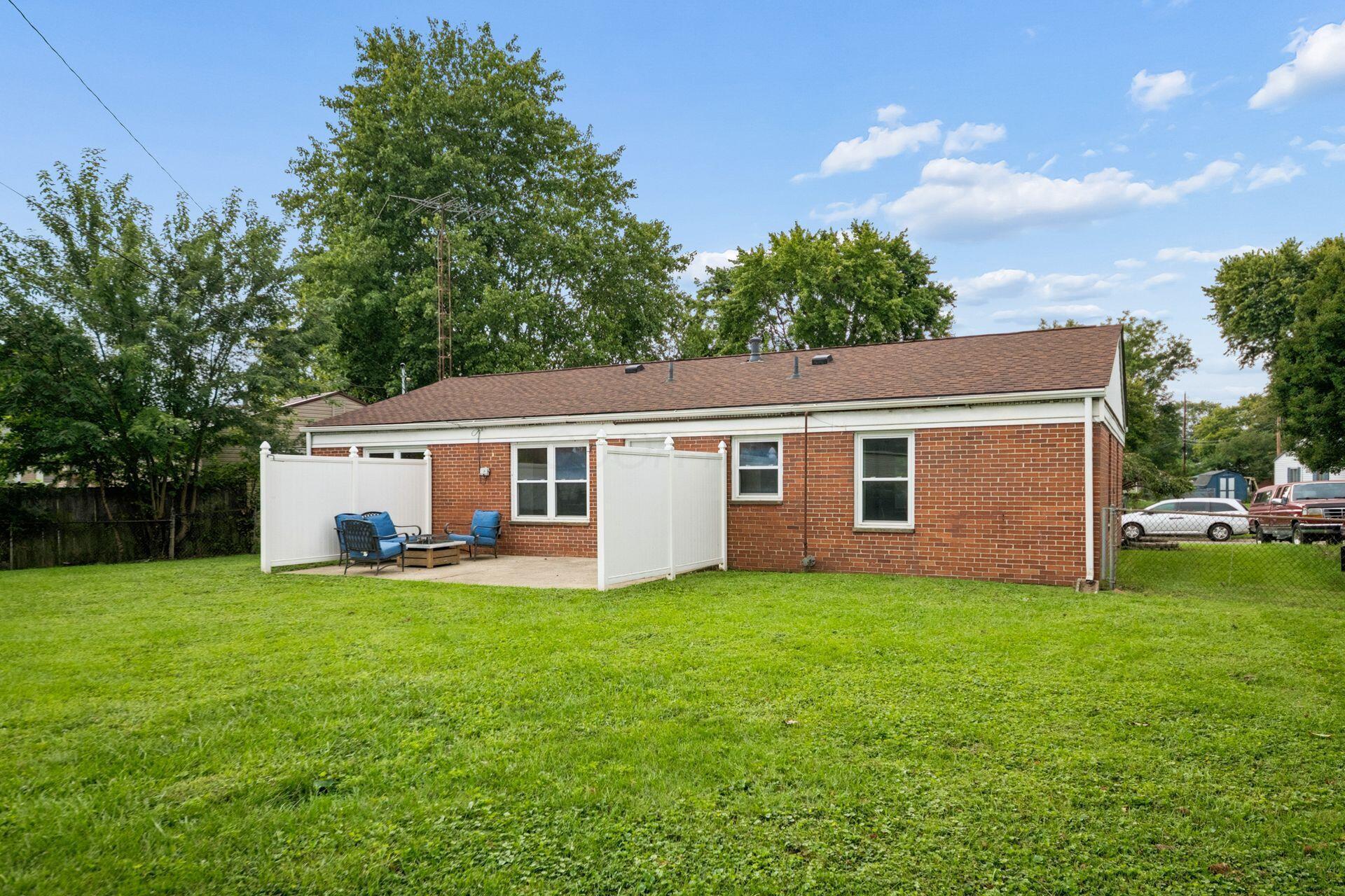 206 Putnam Road Property Photo 39