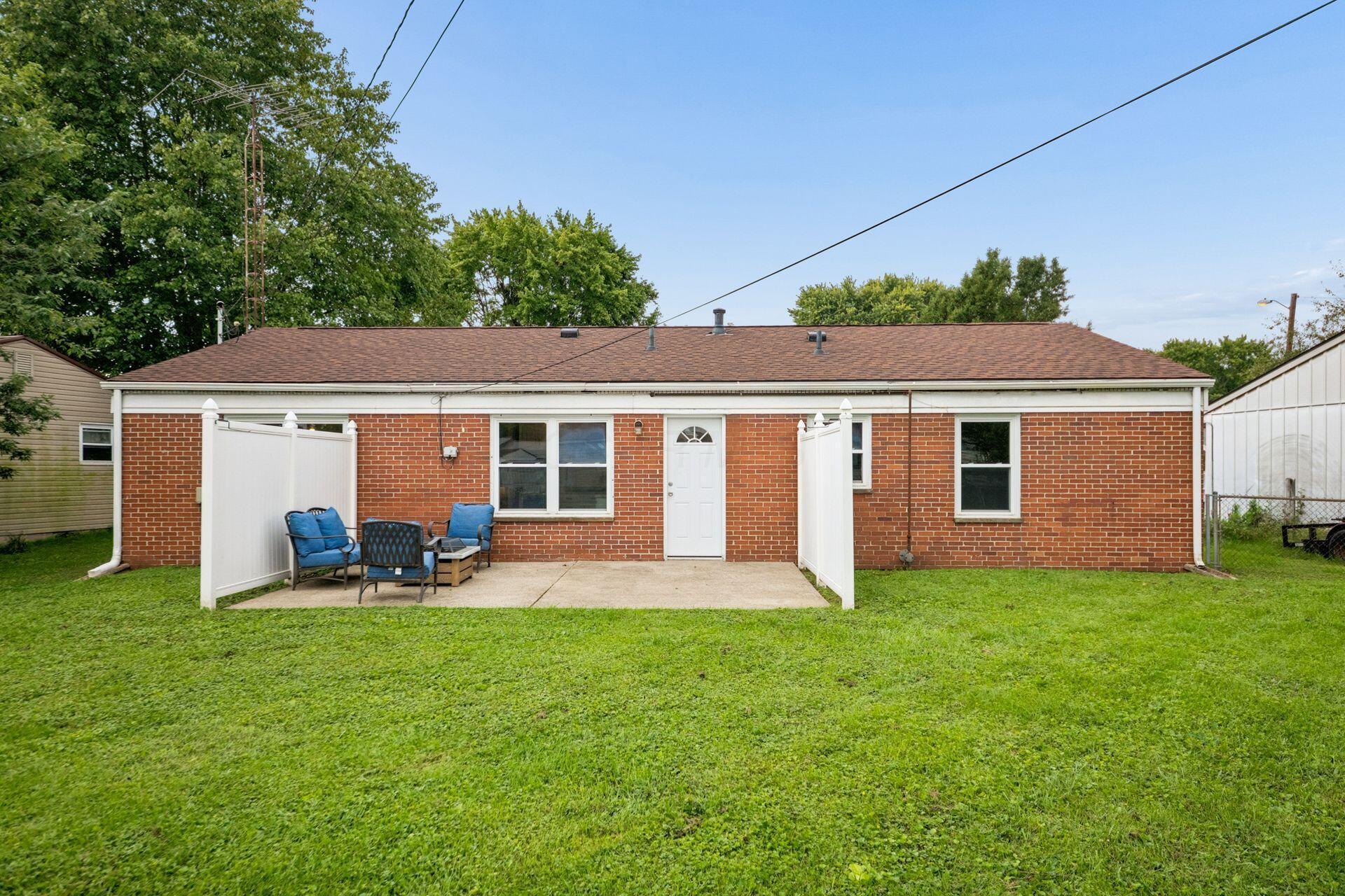 206 Putnam Road Property Photo 40