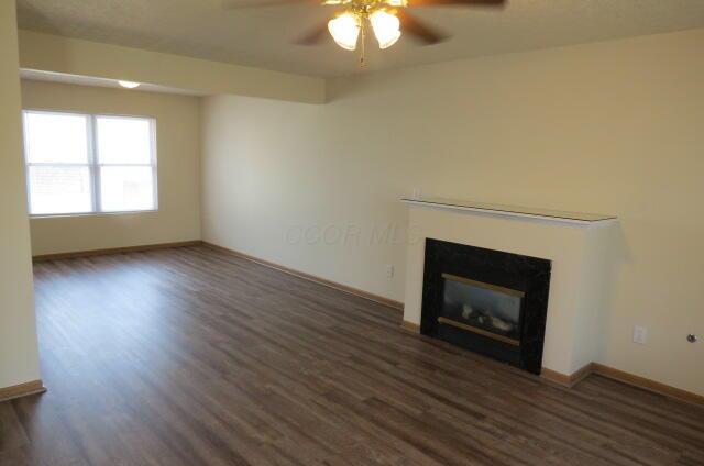 4032 Grayson Drive Property Photo 2