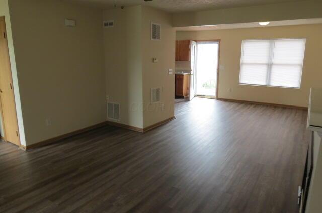 4032 Grayson Drive Property Photo 4