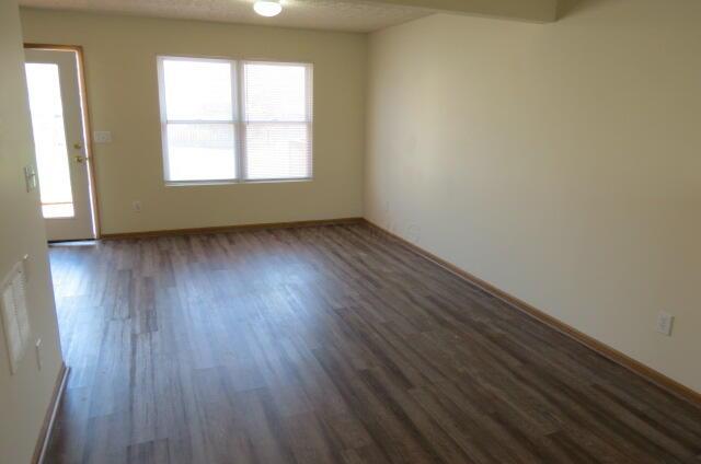 4032 Grayson Drive Property Photo 5