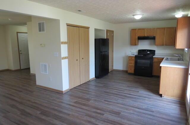 4032 Grayson Drive Property Photo 6