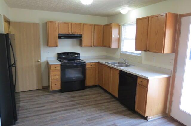 4032 Grayson Drive Property Photo 7
