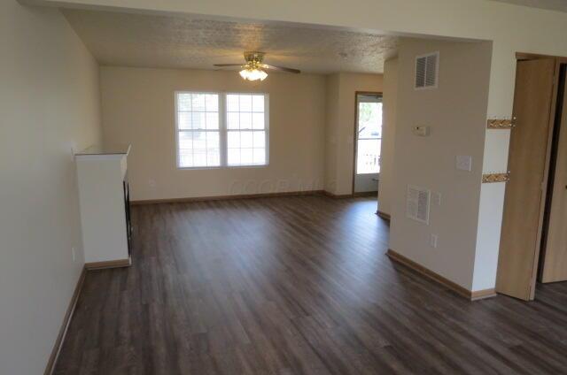 4032 Grayson Drive Property Photo 8