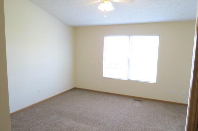 4032 Grayson Drive Property Photo 9