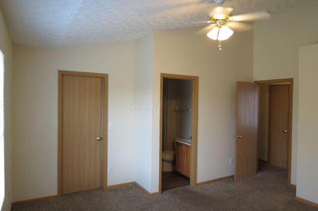 4032 Grayson Drive Property Photo 10