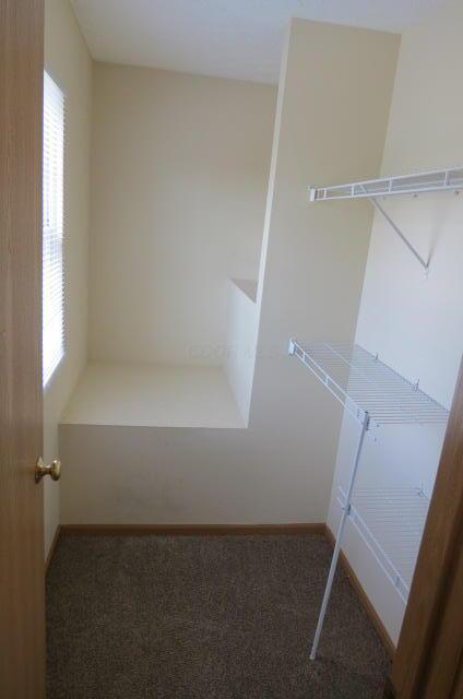 4032 Grayson Drive Property Photo 11