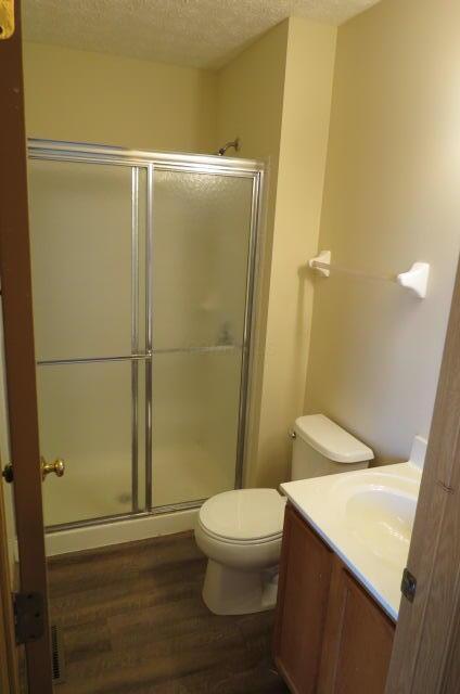 4032 Grayson Drive Property Photo 12