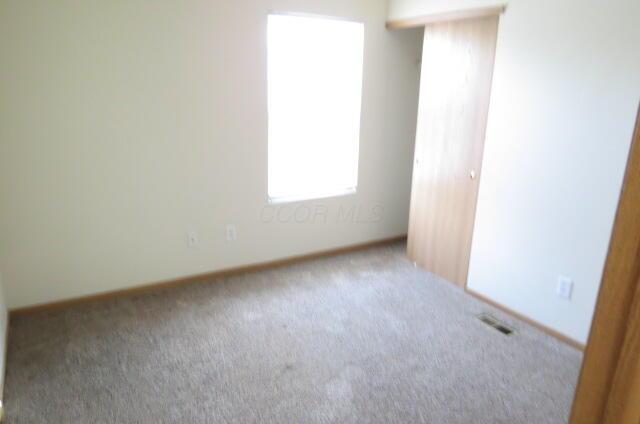 4032 Grayson Drive Property Photo 13