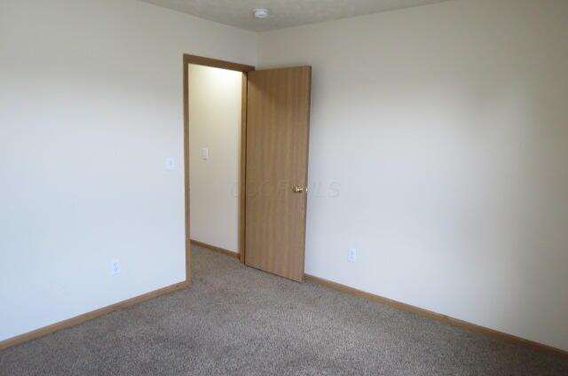 4032 Grayson Drive Property Photo 14