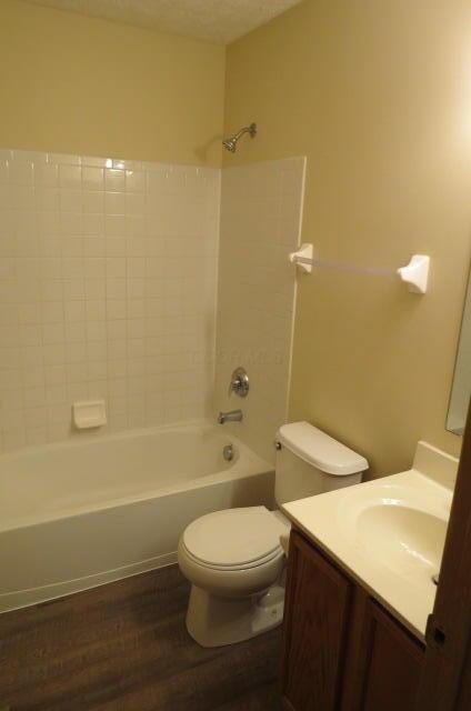 4032 Grayson Drive Property Photo 15