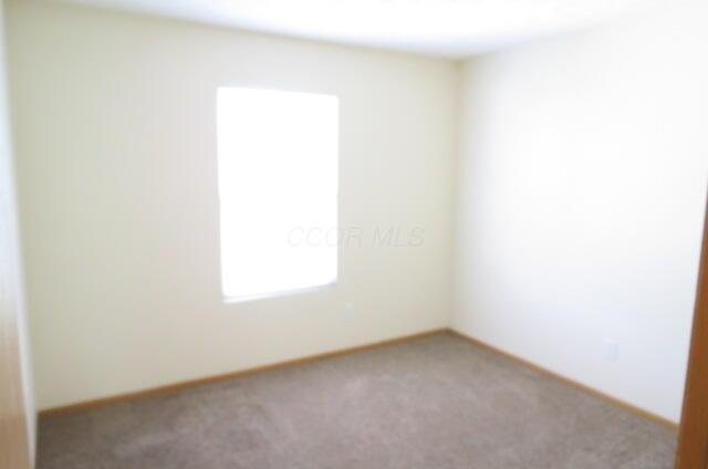 4032 Grayson Drive Property Photo 16