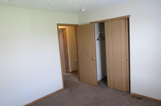 4032 Grayson Drive Property Photo 17