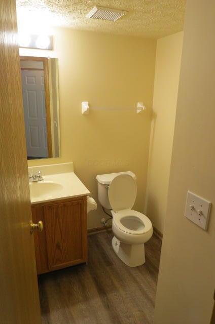 4032 Grayson Drive Property Photo 18