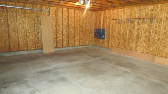 4032 Grayson Drive Property Photo 19
