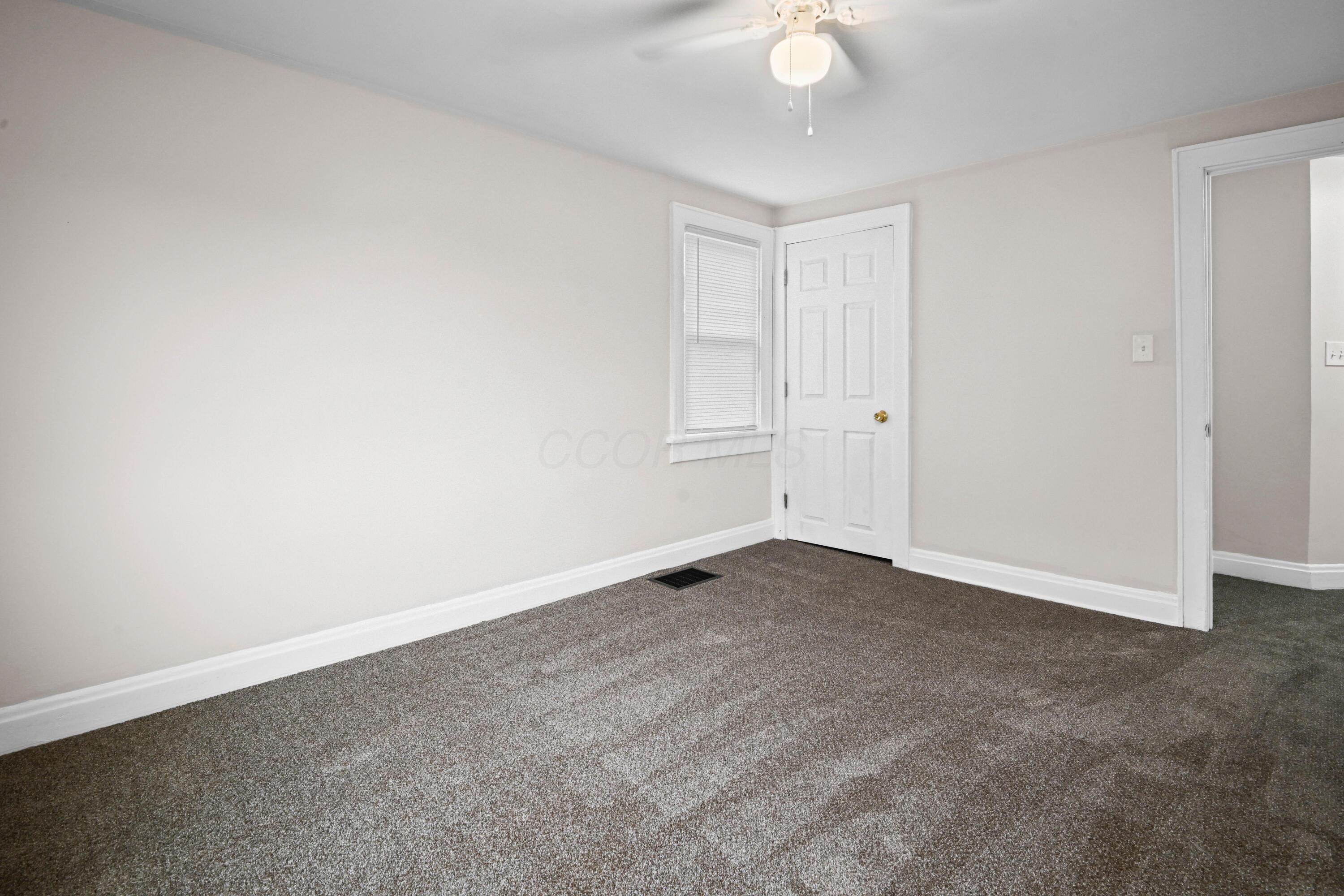 1184 E 18th Avenue Property Photo 9