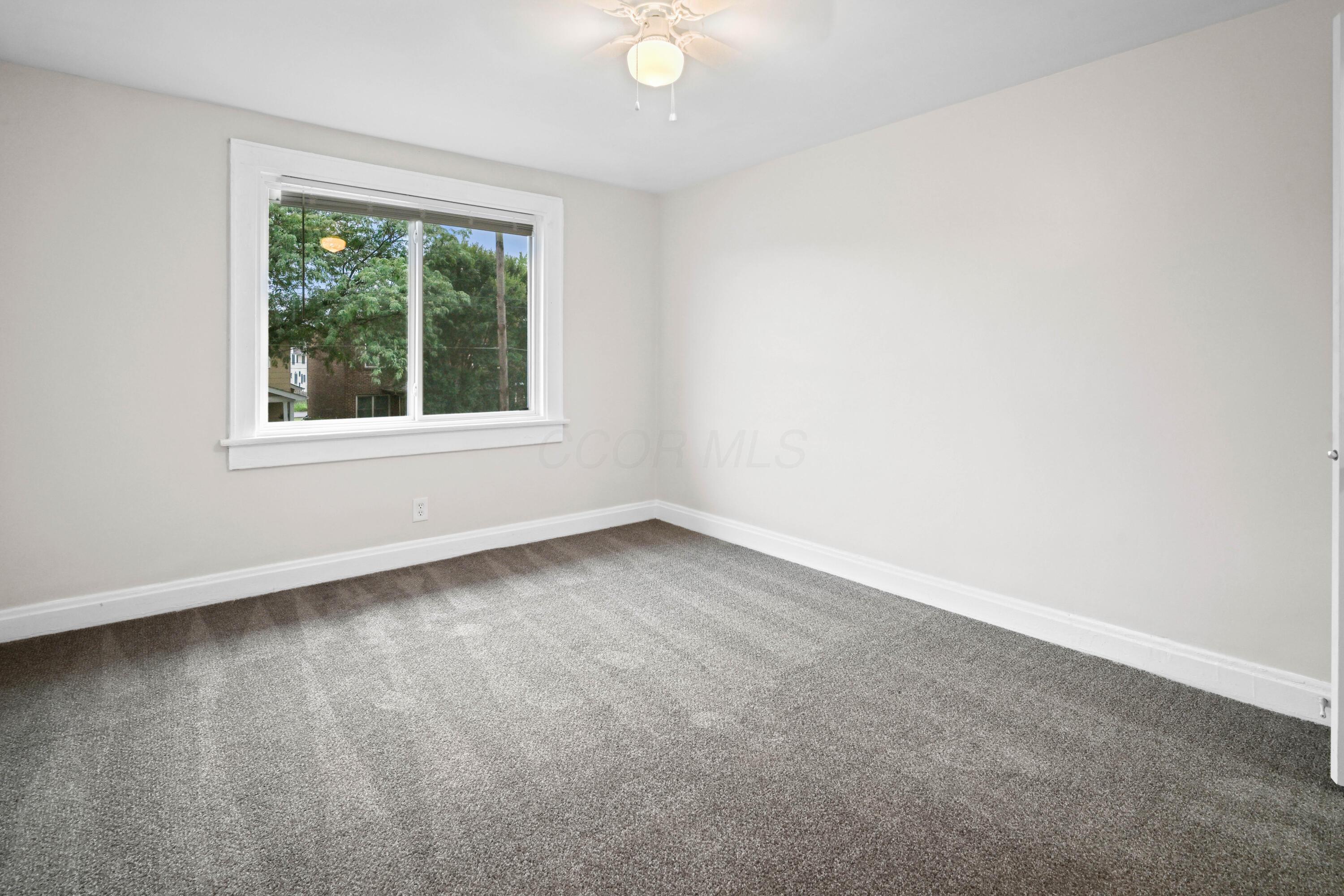 1184 E 18th Avenue Property Photo 10
