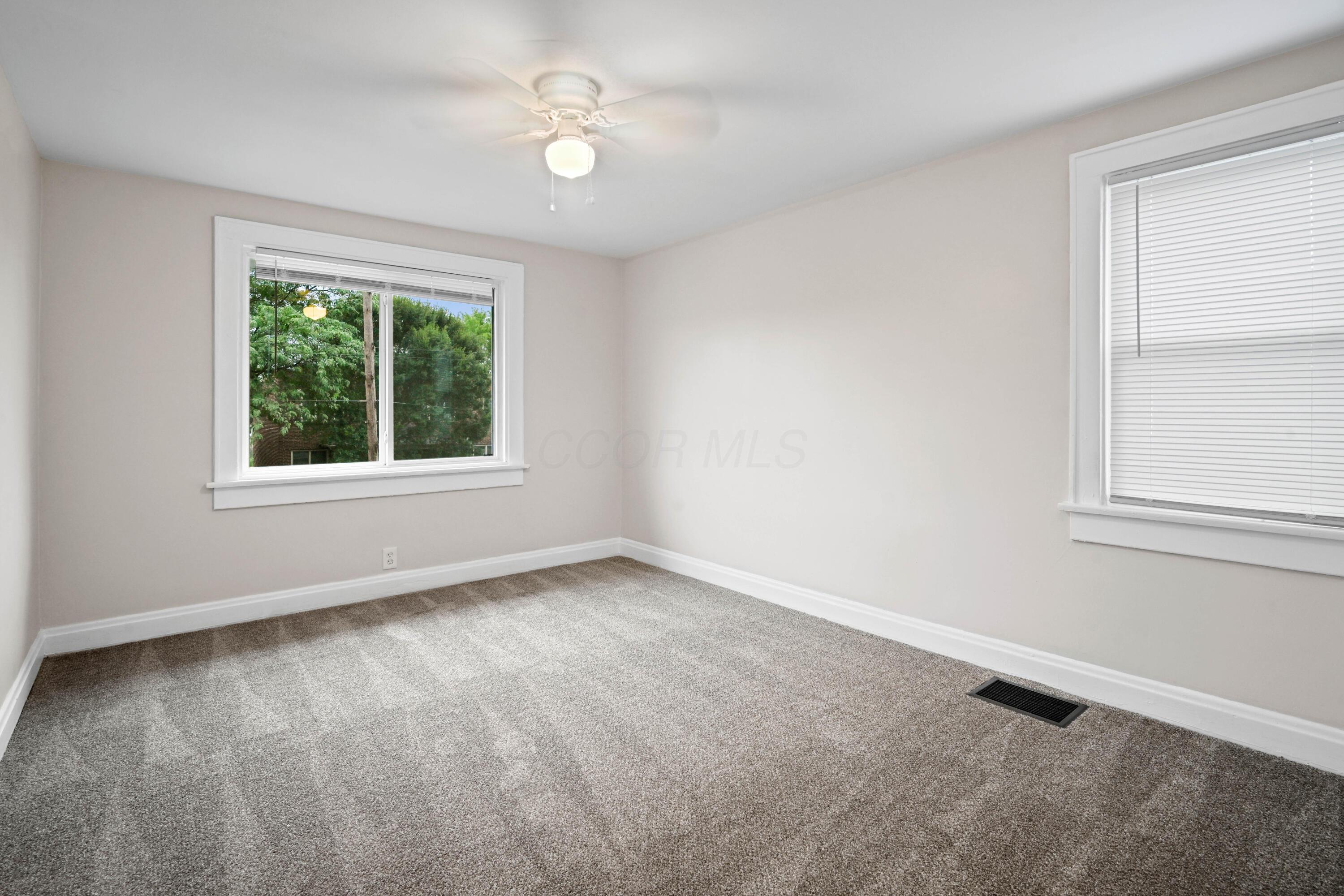 1184 E 18th Avenue Property Photo 11