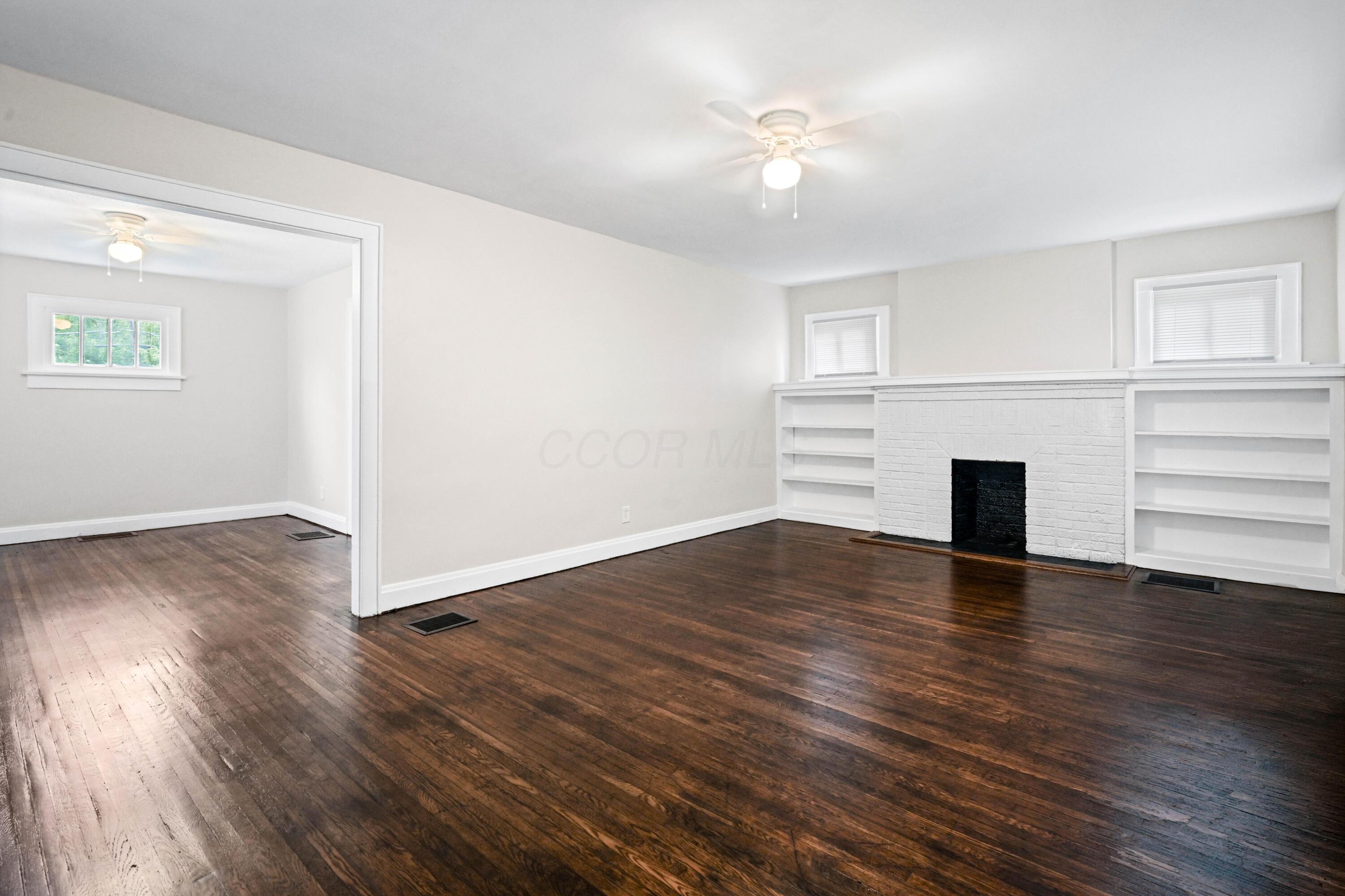 1184 E 18th Avenue Property Photo 14