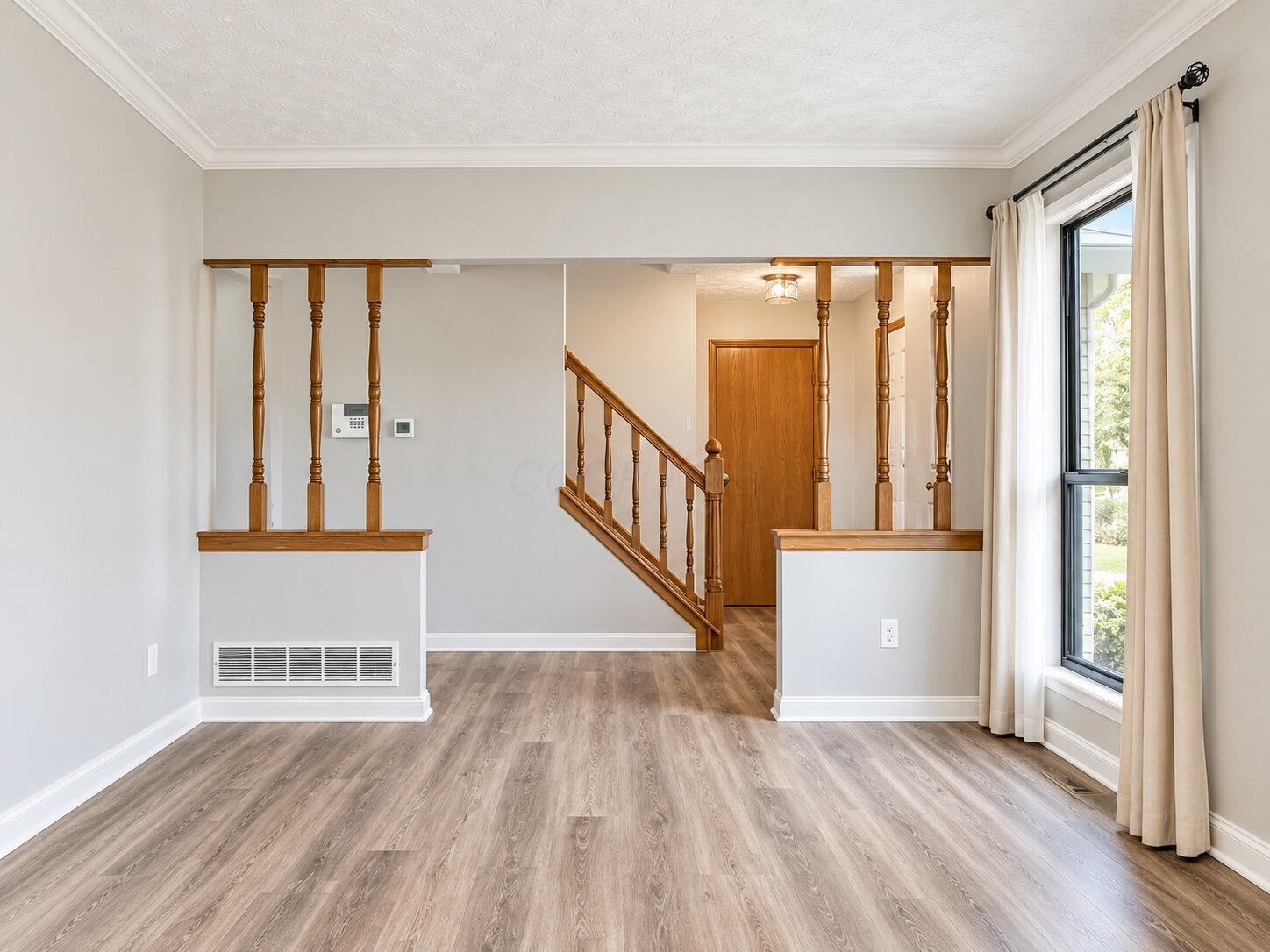 3280 Bellerive Drive Property Photo 3