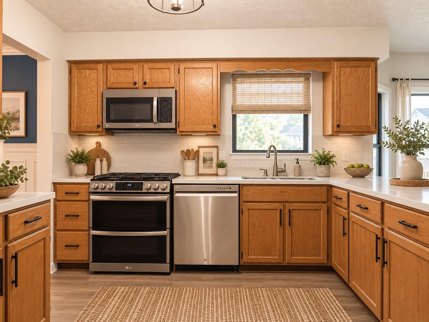 3280 Bellerive Drive Property Photo 8