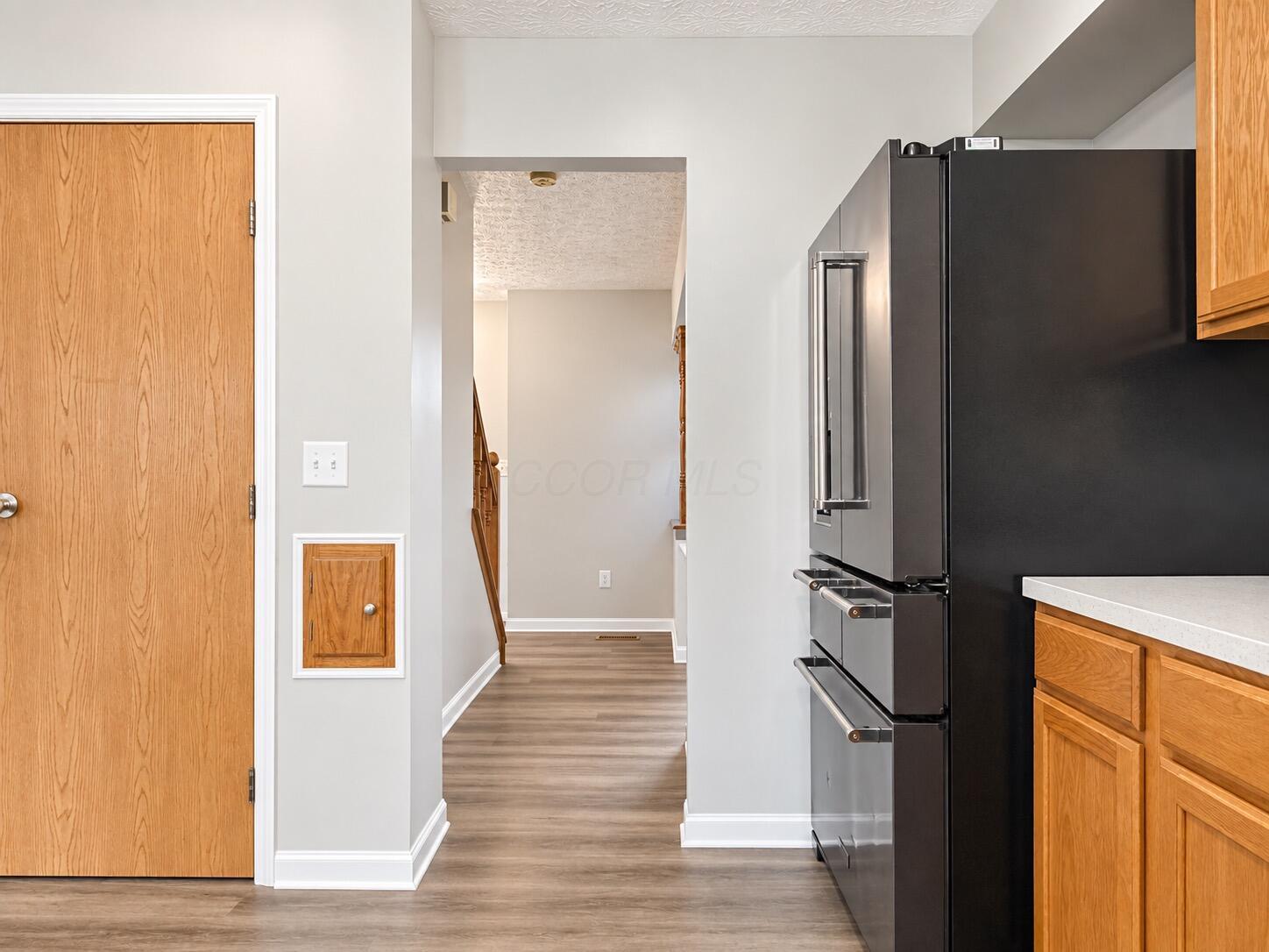 3280 Bellerive Drive Property Photo 10