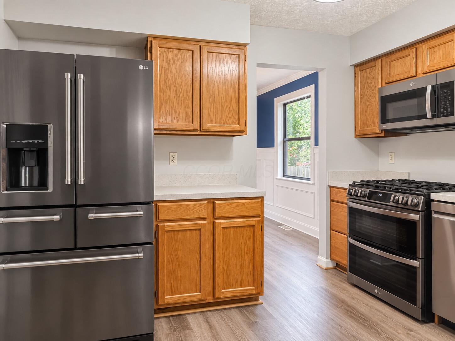3280 Bellerive Drive Property Photo 11