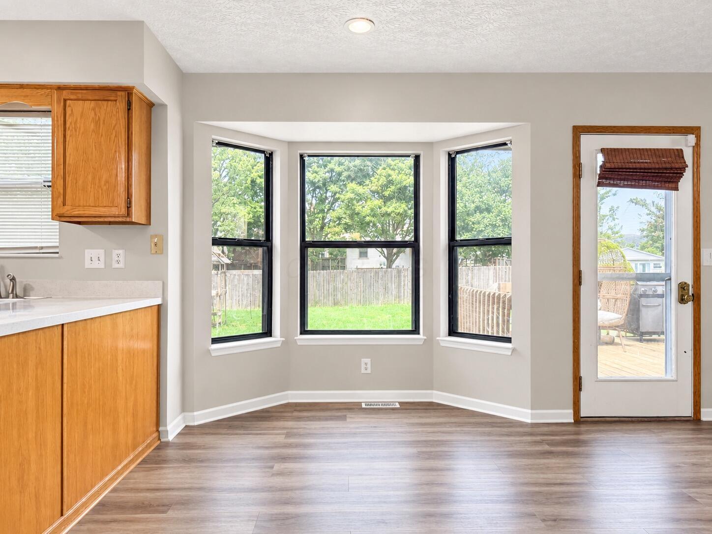 3280 Bellerive Drive Property Photo 14