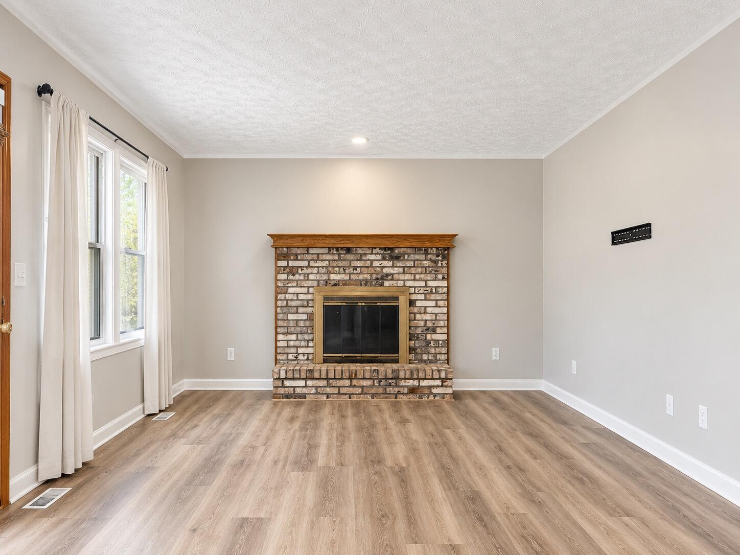 3280 Bellerive Drive Property Photo 16