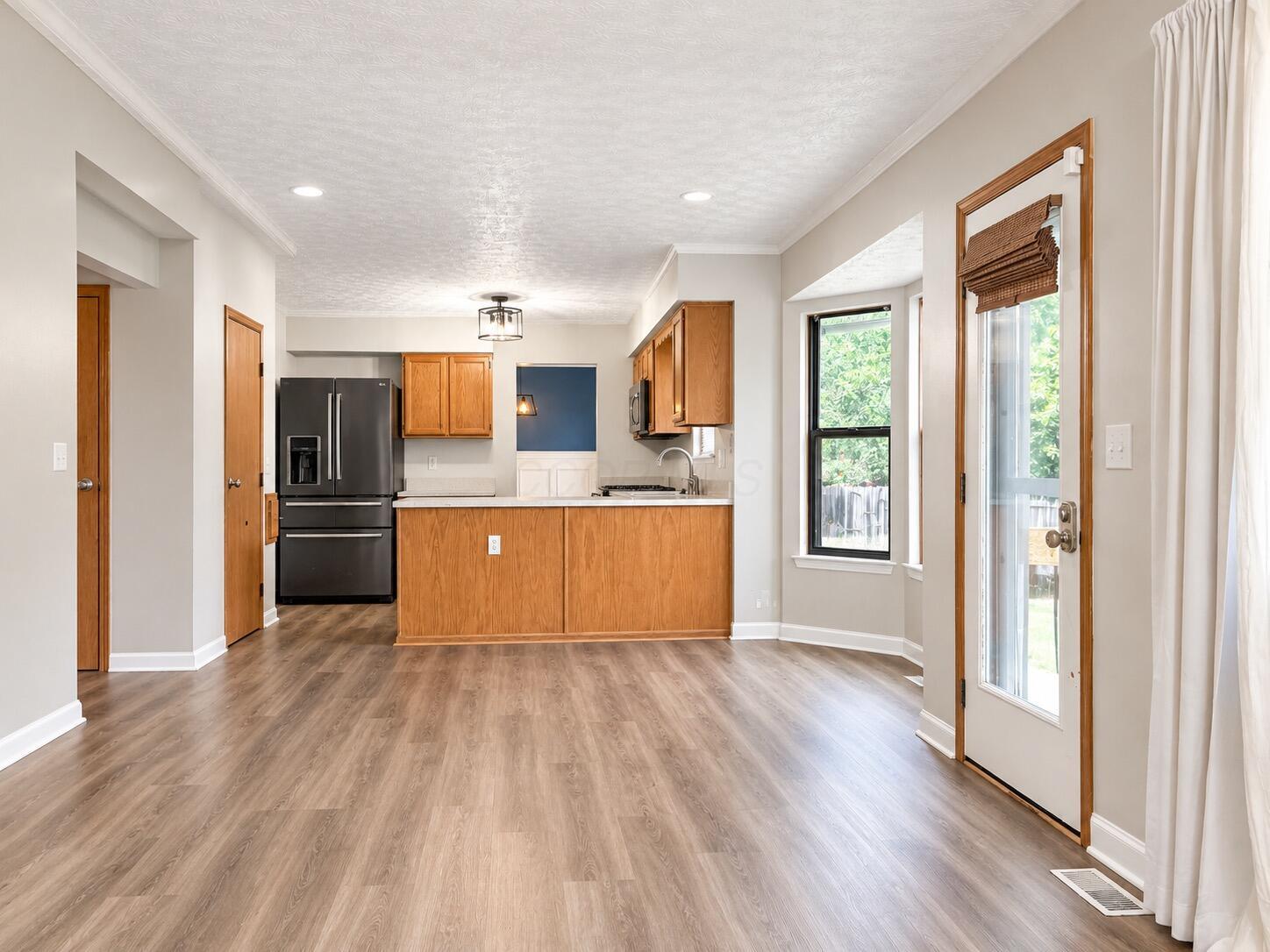 3280 Bellerive Drive Property Photo 18