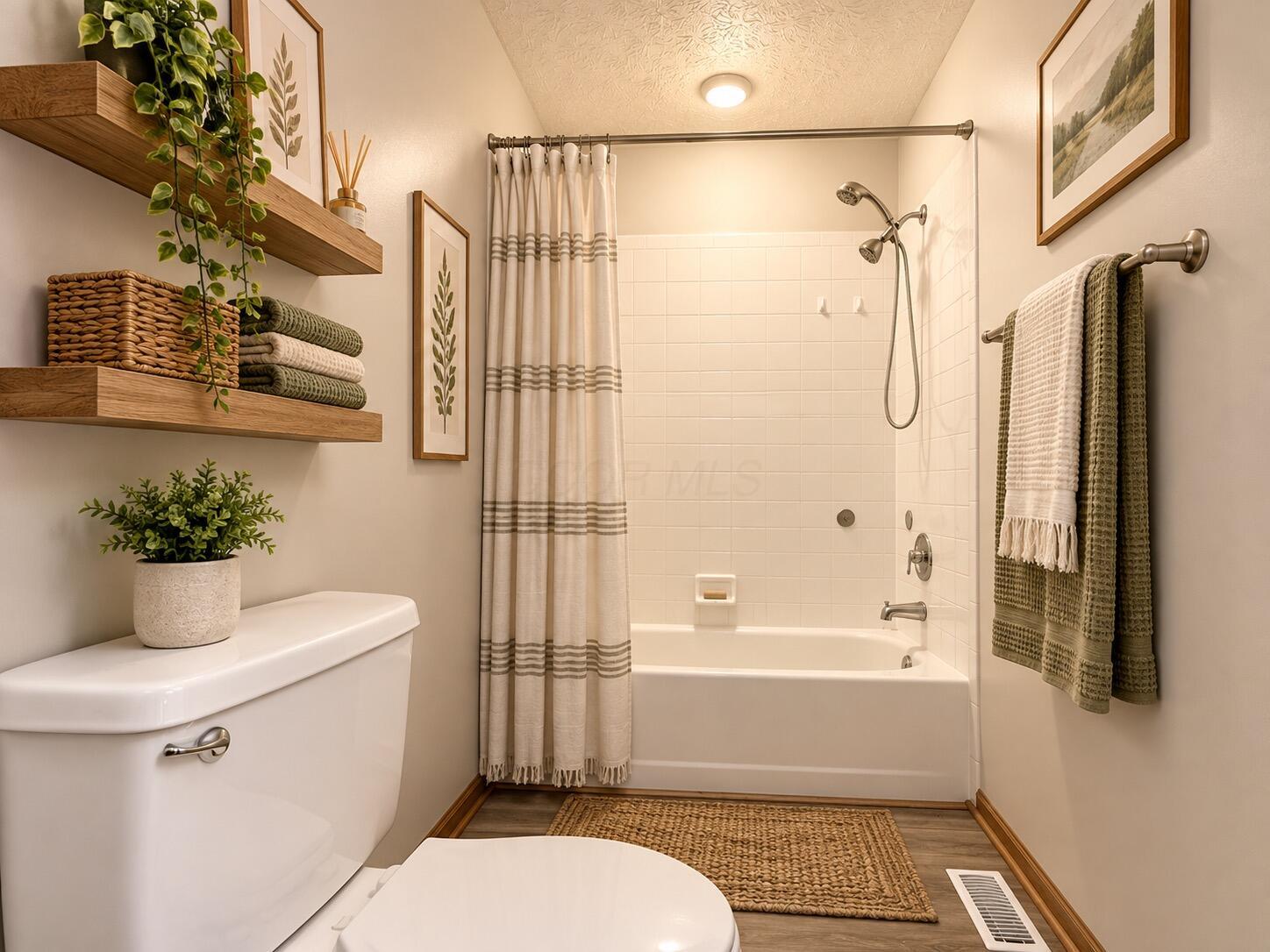 3280 Bellerive Drive Property Photo 19