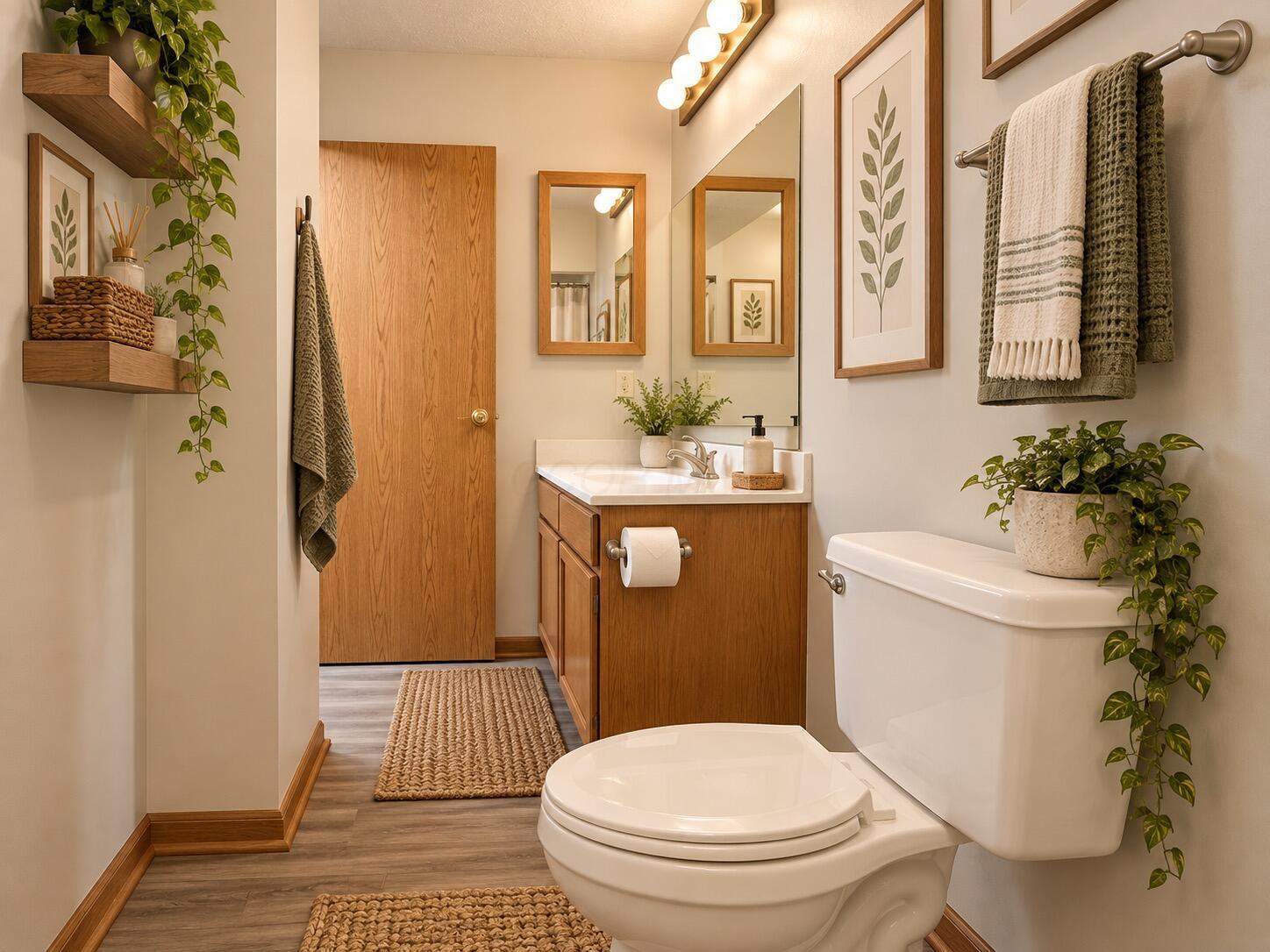 3280 Bellerive Drive Property Photo 20