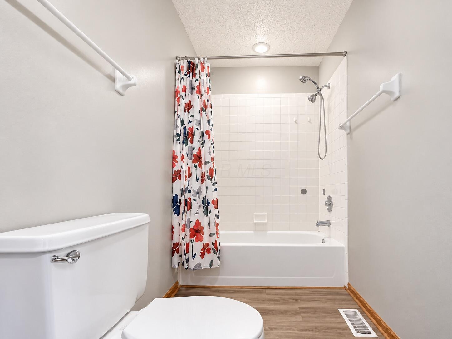 3280 Bellerive Drive Property Photo 21