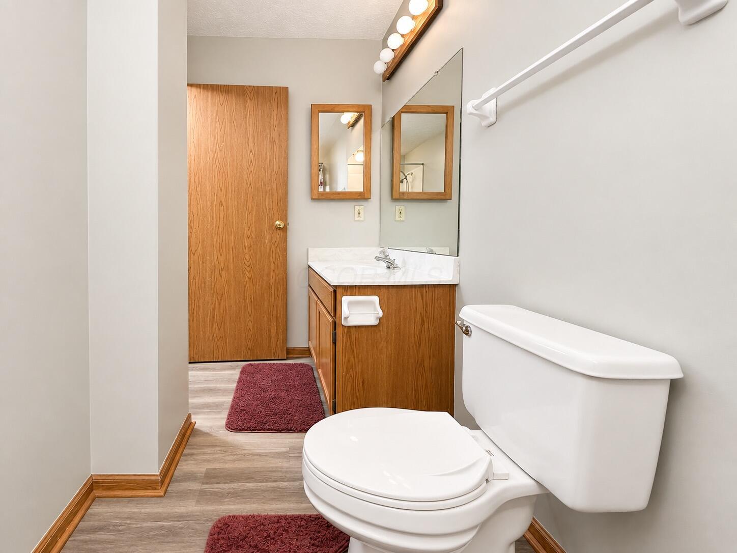3280 Bellerive Drive Property Photo 22