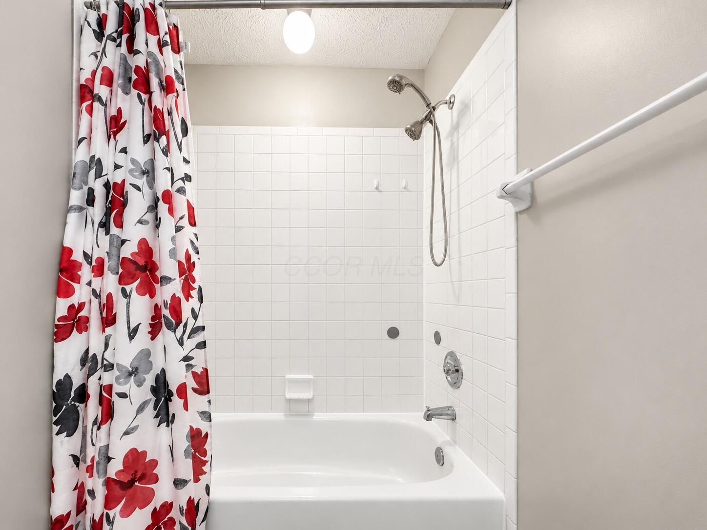 3280 Bellerive Drive Property Photo 23
