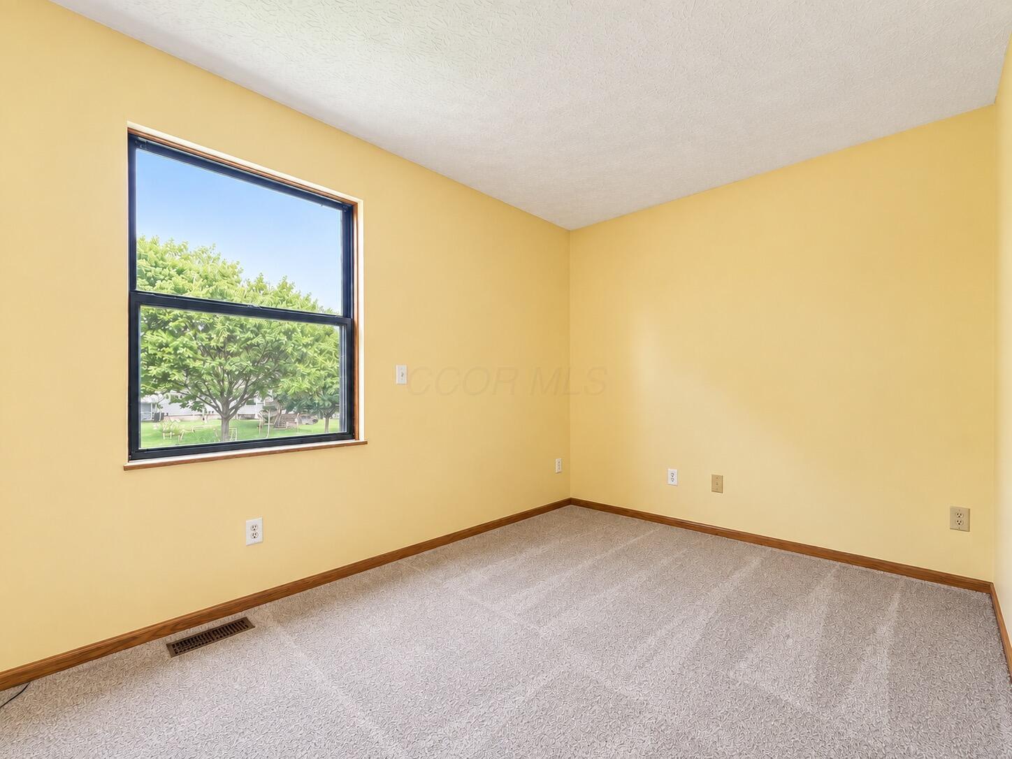 3280 Bellerive Drive Property Photo 25