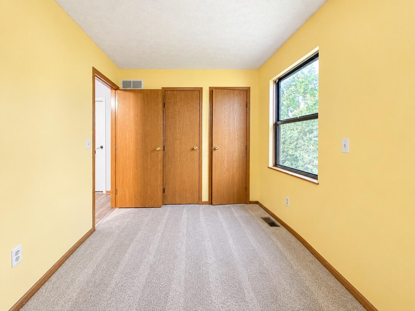 3280 Bellerive Drive Property Photo 26