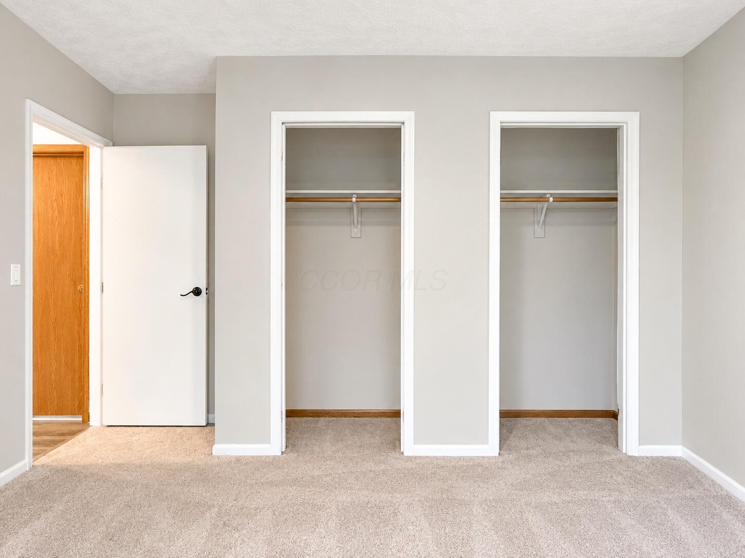 3280 Bellerive Drive Property Photo 28