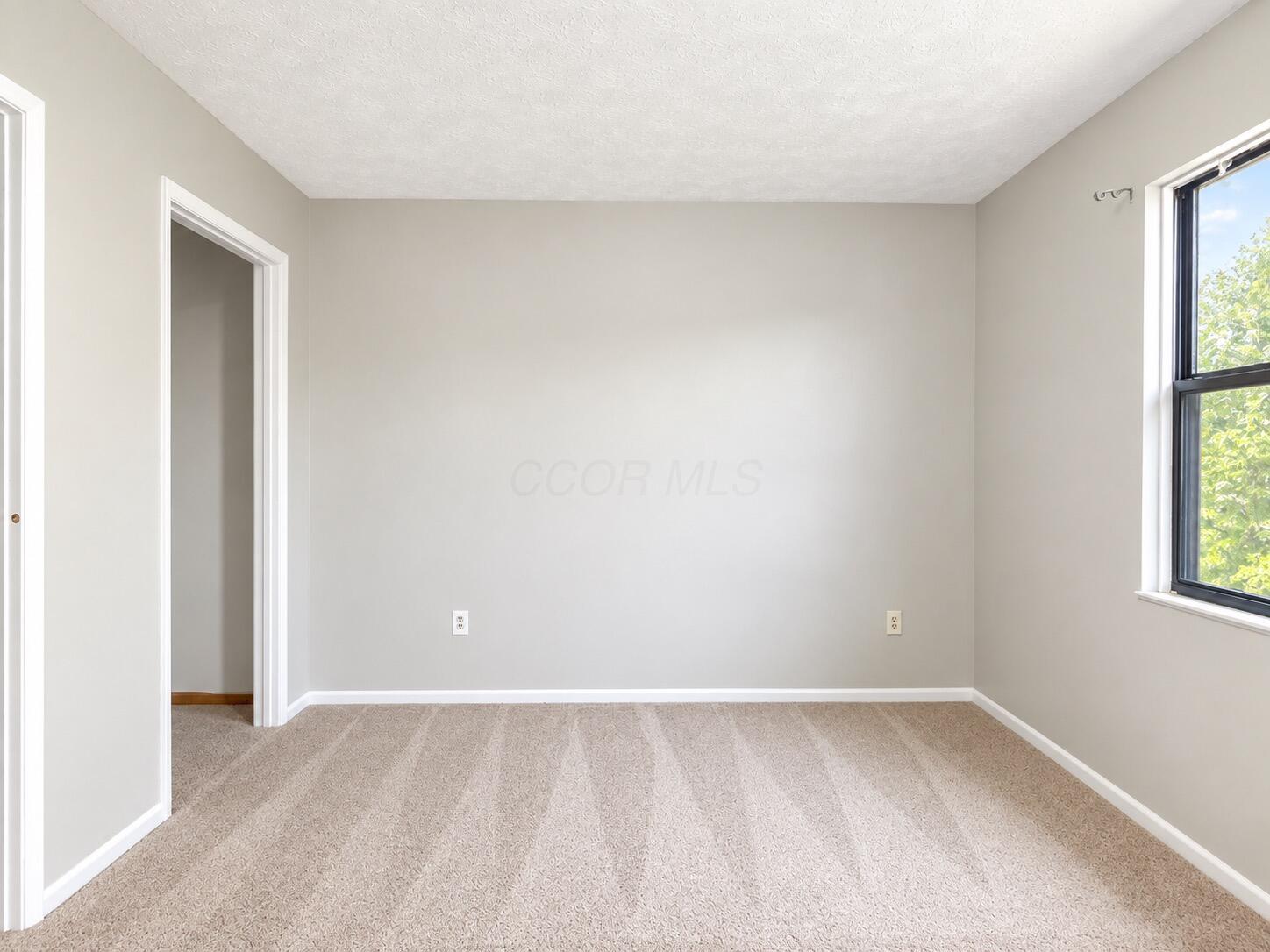 3280 Bellerive Drive Property Photo 29