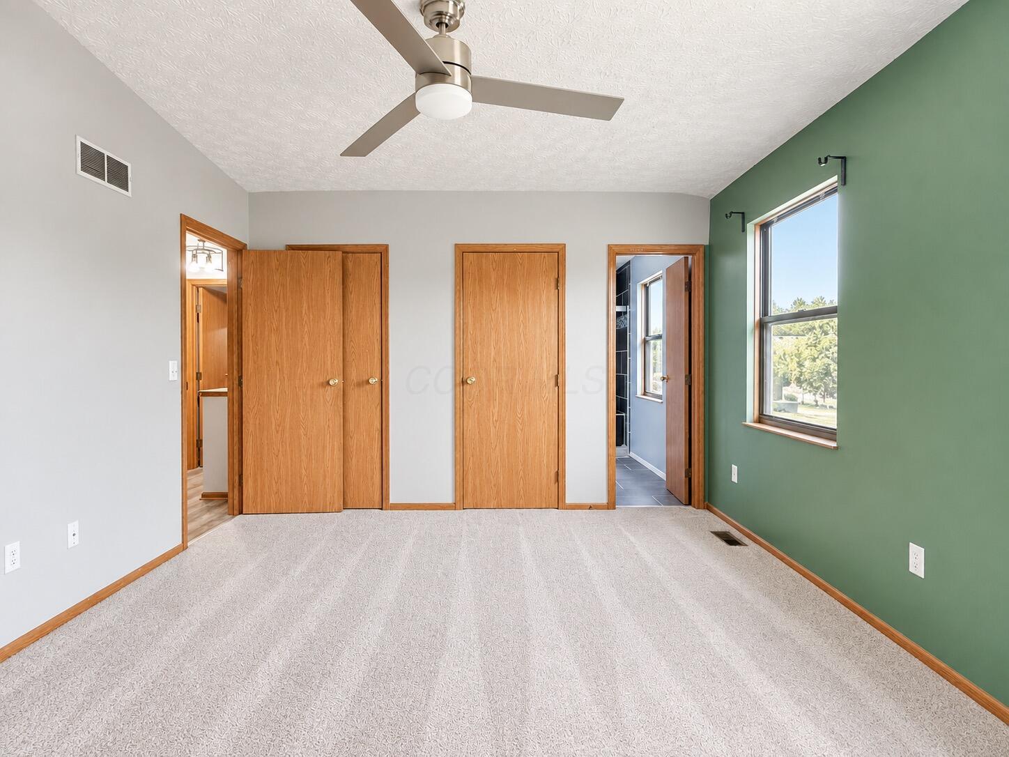 3280 Bellerive Drive Property Photo 31