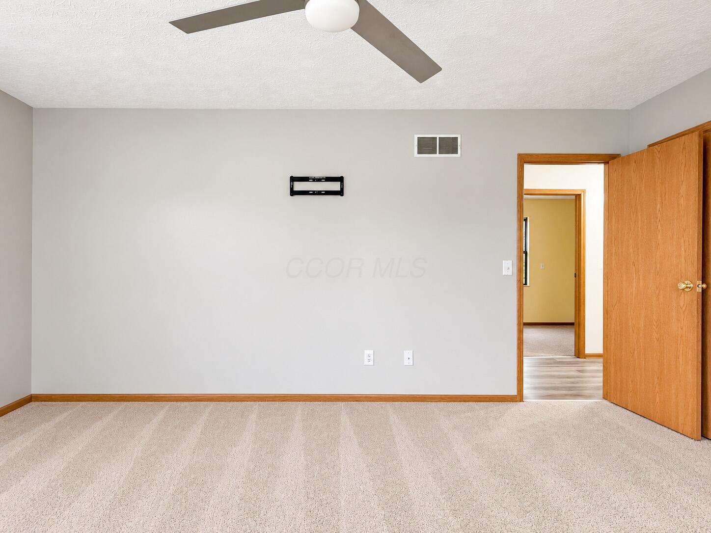 3280 Bellerive Drive Property Photo 32