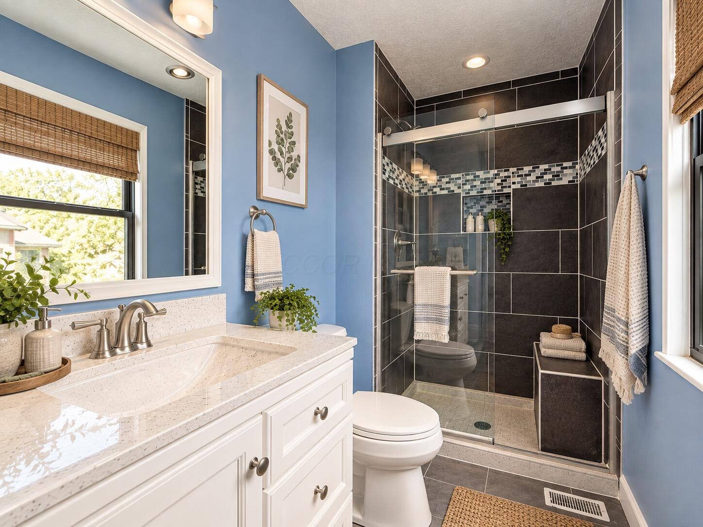 3280 Bellerive Drive Property Photo 33