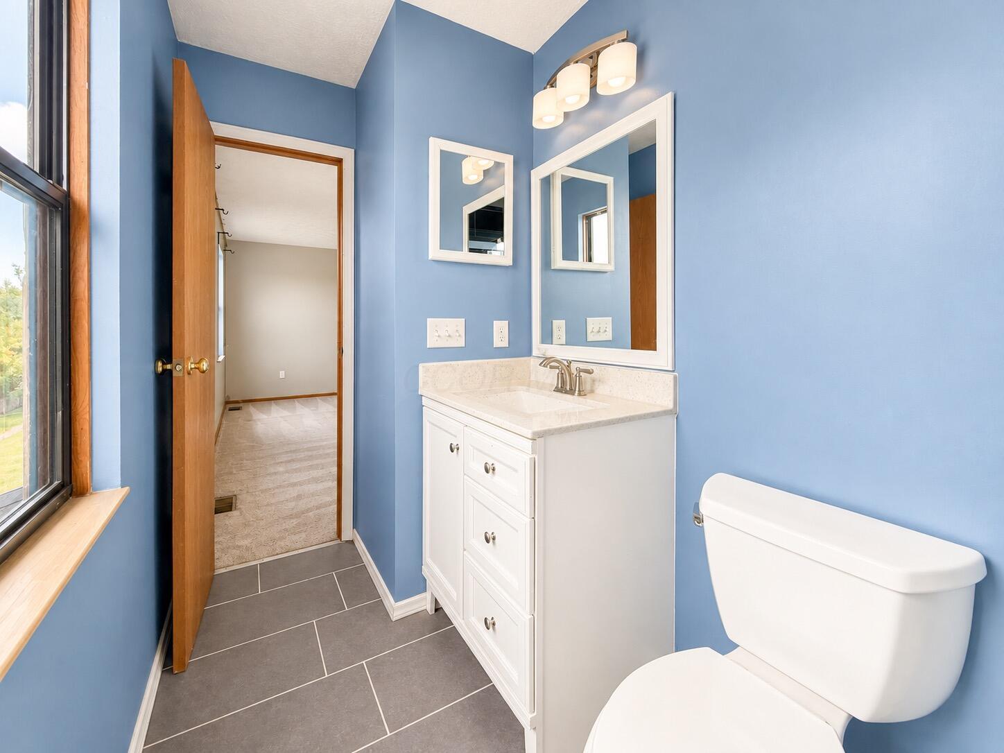 3280 Bellerive Drive Property Photo 34