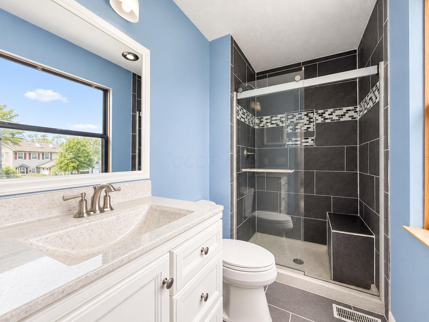 3280 Bellerive Drive Property Photo 35