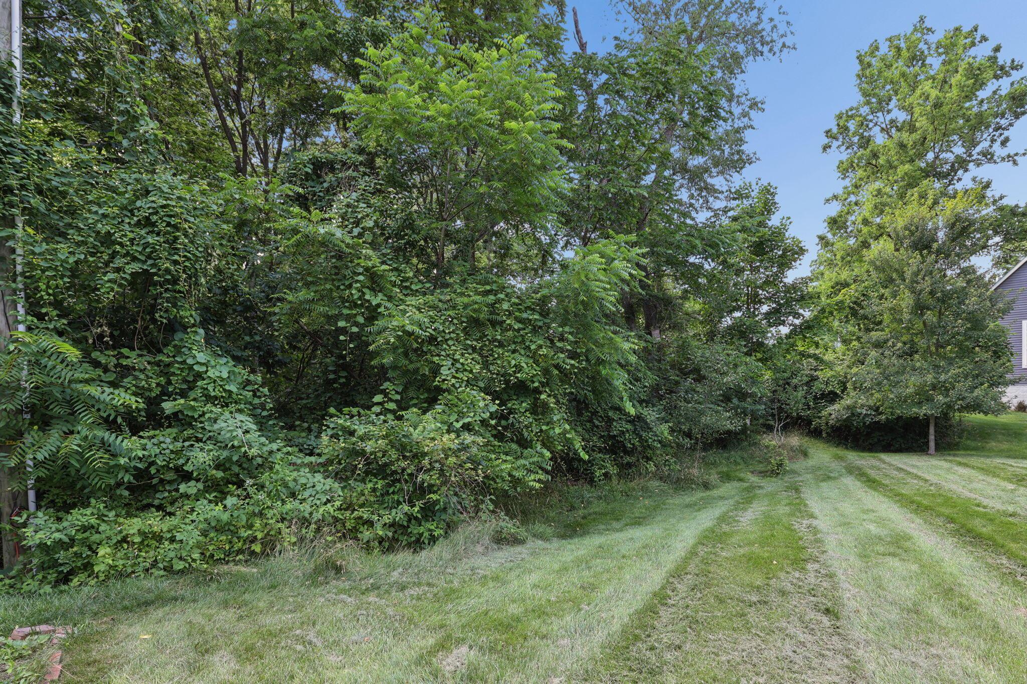0 Shawnee Trail, Lots 3359-3360 & 3466-3469 Property Photo 1