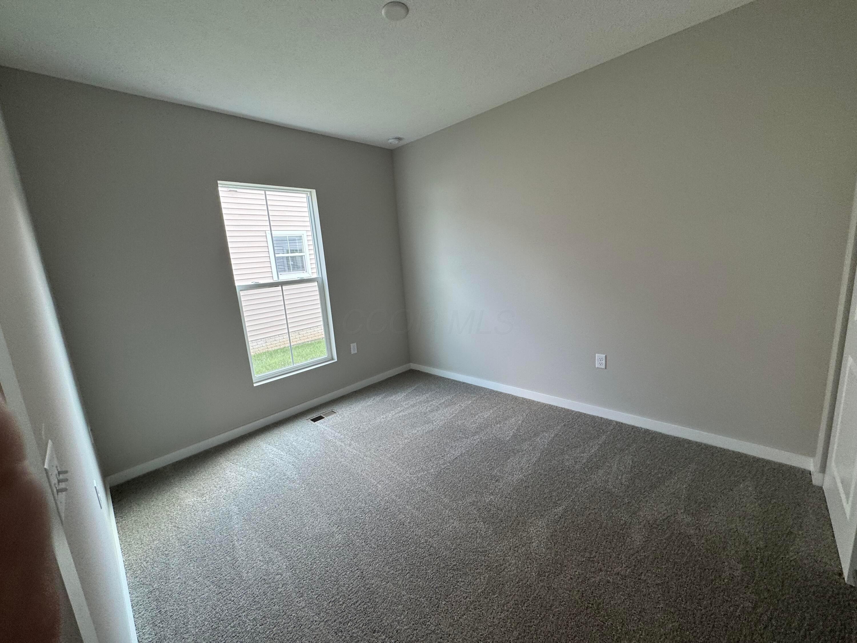 43 Oldham Lane Property Photo 5